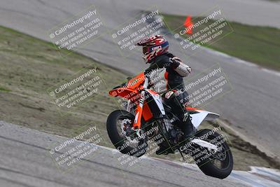 media/Nov-29-2025-TrackDaz (Sat) [[10ae2d9bce]]/C Group/Session 1 (Off Ramp)/